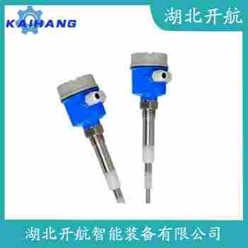 SR-YL-N590 射频导纳料位仪 开航