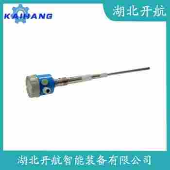 平板式射频导纳堵煤开关 RASLSB2IACA200DMHC/GD 开航