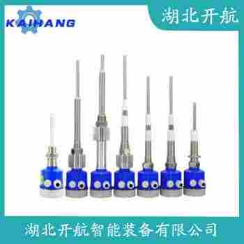 HTM-20N-A 射频导纳堵煤开关 开航