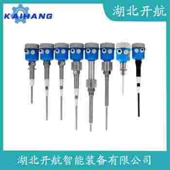 SA100-146-SXX 射频导纳式高煤位检测仪 开航