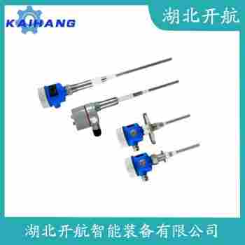 FT8051-4100-195 射频导纳料位仪 开航