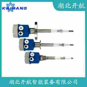 JESP201 射频导纳物位控制仪 开航