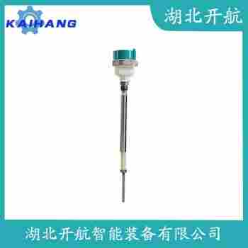 509-79-707 射频导纳式高煤位检测仪 开航