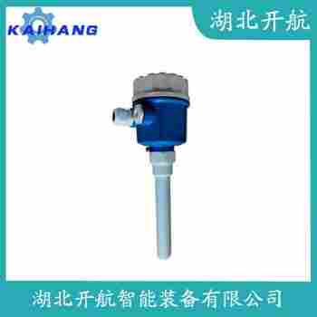 RF89H5G1-A 分体式射频导纳料位开关 开航