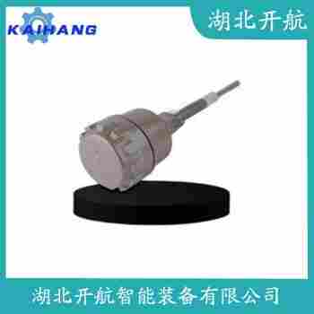 DE406-6122-001 射频导纳式高煤位检测仪 开航