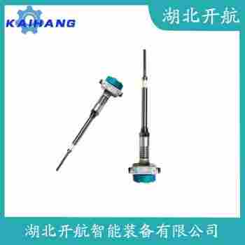 L-2000D-510 射频导纳平板式开关 开航