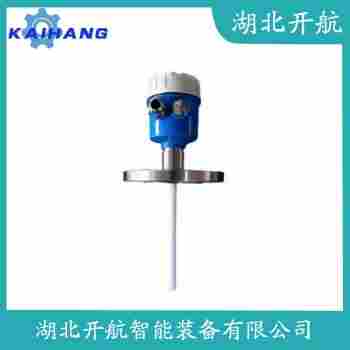 ZHDN-A450M 射频电容料位计 开航