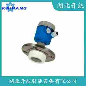 DB-7CAL10D-27 射频电容料位计 开航