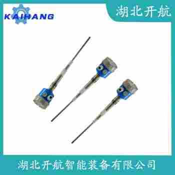 DE406-6122-001 射频导纳式高煤位检测仪 开航