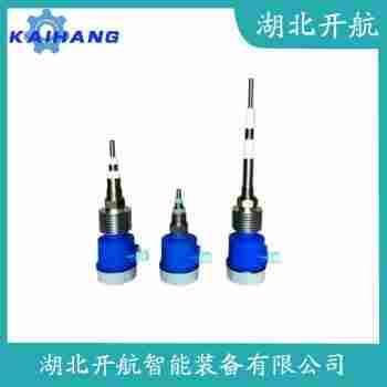 FMR51-AAACCABDA5RGJ+EM0M 射频导纳高温料位开关 开航