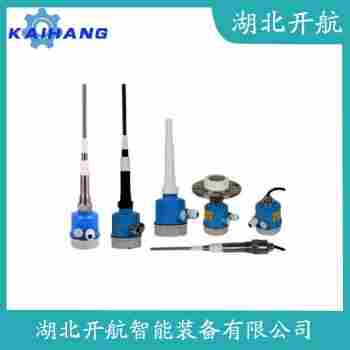 WX-SURE-2001-XE 射频导纳电平开关 开航