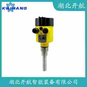 RF9000 射频导纳式高煤位检测仪 开航