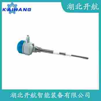 DE508-4XU 射频导纳平板式开关 开航