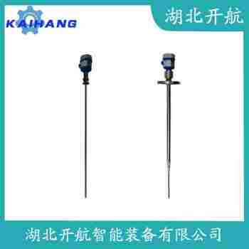 RF10-XXX-S3-X-X 射频导纳式高煤位检测仪 开航