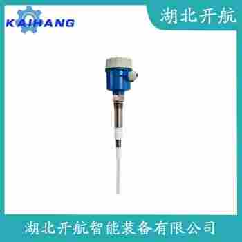 NYDCK-L400 平板式射频导纳堵煤开关 开航