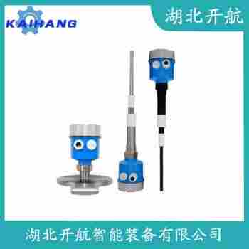 406-4012-001 平板式射频导纳堵煤开关 开航