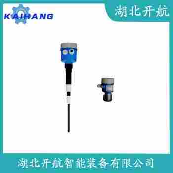 RZ-SDB 射频导纳平板式开关 开航