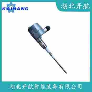 射频导纳料位仪 YZDR-P000-350 开航