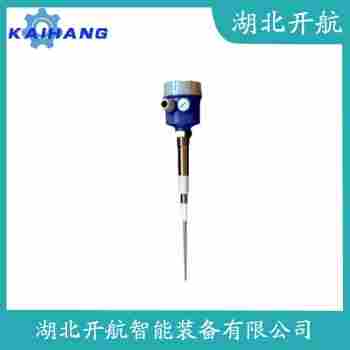 508-47-917 射频导纳料位仪 开航