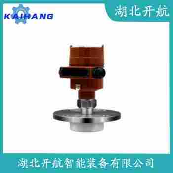 LDE502-3300-901 分体式射频导纳料位开关 开航