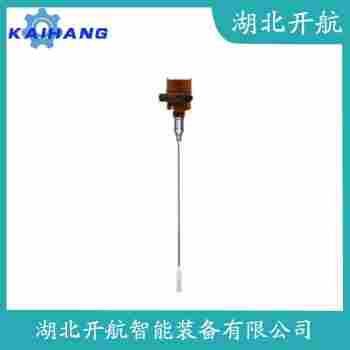 BTY-K500146S111E/E 绳式射频导纳料位计 开航