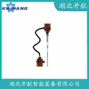 509-46-713 射频电容料位计 开航