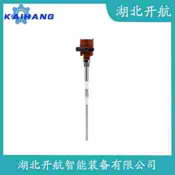 SJ-P 射频导纳堵煤开关 开航