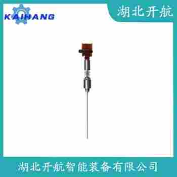 509-76-716 射频导纳料位仪 开航