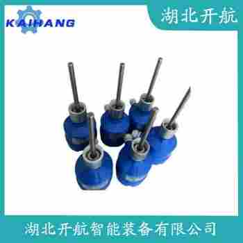 RP-31 射频导纳式高煤位检测仪 开航