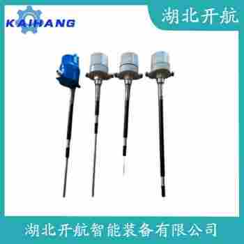 RF-805G2A 射频导纳物位控制仪 开航