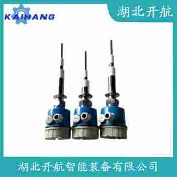 BRT-5800-300 射频电容物位变送器 开航