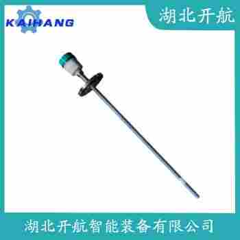 509-77-937 射频导纳高温料位开关 开航