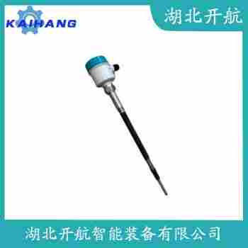 509-77-707 分体式射频导纳料位计 开航