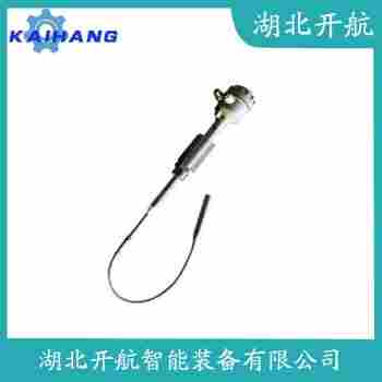 HL101-Z10 射频电容料位计