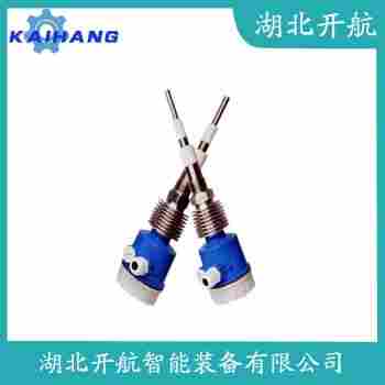 I-PSM-1124 射频导纳料位仪 开航