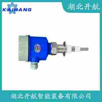 RF-6000 射频导纳高温料位开关 开航