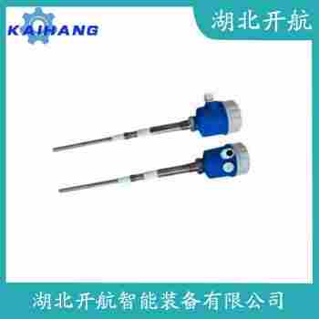 RF3300C05LA2AZ2 射频导纳式高煤位检测仪 开航