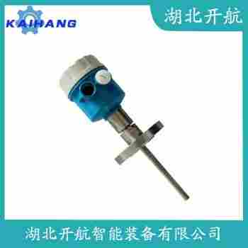 509-16-909 射频导纳堵煤开关 开航