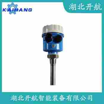 FTC968 射频导纳电平开关 开航