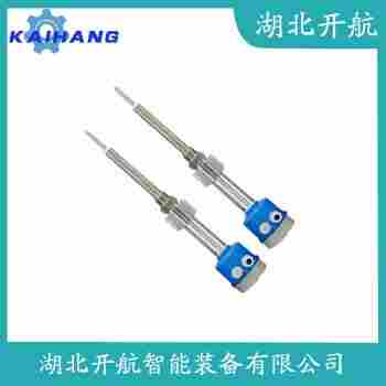 I-SMT-2039-1500-C 绳式射频导纳料位计 开航