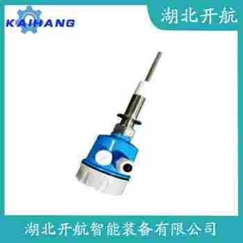 RASLSB4XACA200FCFB-BFCAAX/GD 平板式射频导纳堵煤开关 开航