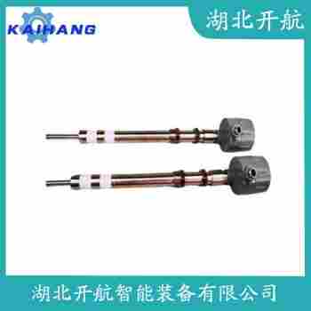 22201AN-F8R1000 射频导纳平板式开关 开航