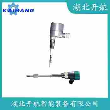 FTL51C-ABNLDL4G4AA 射频导纳电平开关 开航