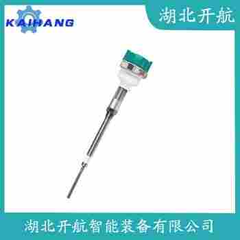 HHDK-BDF10 分体式射频导纳料位开关 开航