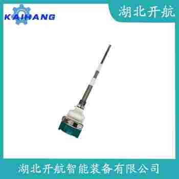 SA100 射频导纳物位控制仪 开航