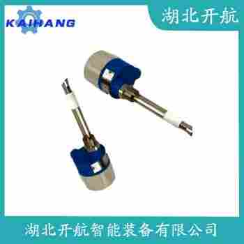 RF881G-M22BE 射频导纳堵煤开关 开航