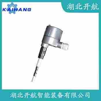 HL101-XXMZ10 射频导纳电平开关 开航