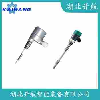 MATSPDN-11 分体式射频导纳料位计 开航