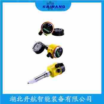 508-46-718 射频导纳电平开关 开航