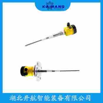 SLB-40YA1PL100T350 射频导纳电平开关 开航